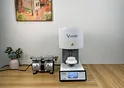 porcelain furnace dental lab