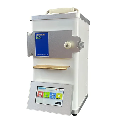 dental zirconia milling machine