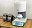 vacuum sintering furnaces